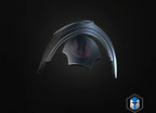 General Skywalker Rüstung Star Wars the Clone Wars Cosplay Anakin Skywalker DIY3
