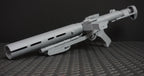 E11D Blaster - Star Wars Cosplay DIY4