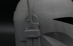 Bo Katan Helm Star Wars DIY3