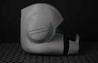 ARC 170 Clone Trooper Pilot Helm Star Wars DIY Cosplay Maßstab 1:12