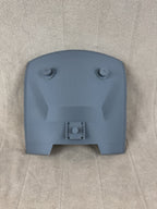 Mandalorian Rüstung Komplettes Set Star Wars Cosplay DIY6