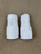 Bo Katan Arm Rüstung | Gauntlet Koska Reeves Star Wars | 3D Cosplay Prop DIY6