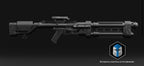 E-22 Blaster - Star Wars Cosplay DIY4