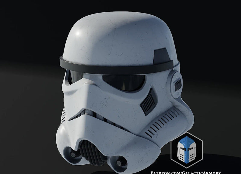 Helme