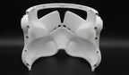 ARC Trooper Helm Star Wars DIY Cosplay Maßstab 1:17
