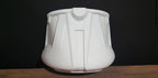 ARC Trooper Helm Star Wars DIY Cosplay Maßstab 1:14