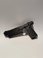 Mandalorianer Westar 35 Blaster Maßstab 1:12
