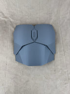 https://i.ebayimg.com/00/s/MTYwMFgxMjAw/z/uFUAAeSwVB5pbYcd/$_57.JPG