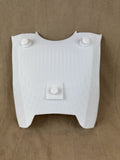 Bo Katan Rückenplatte | Backplate Koska Reeves Star Wars | 3D Cosplay Prop DIY0