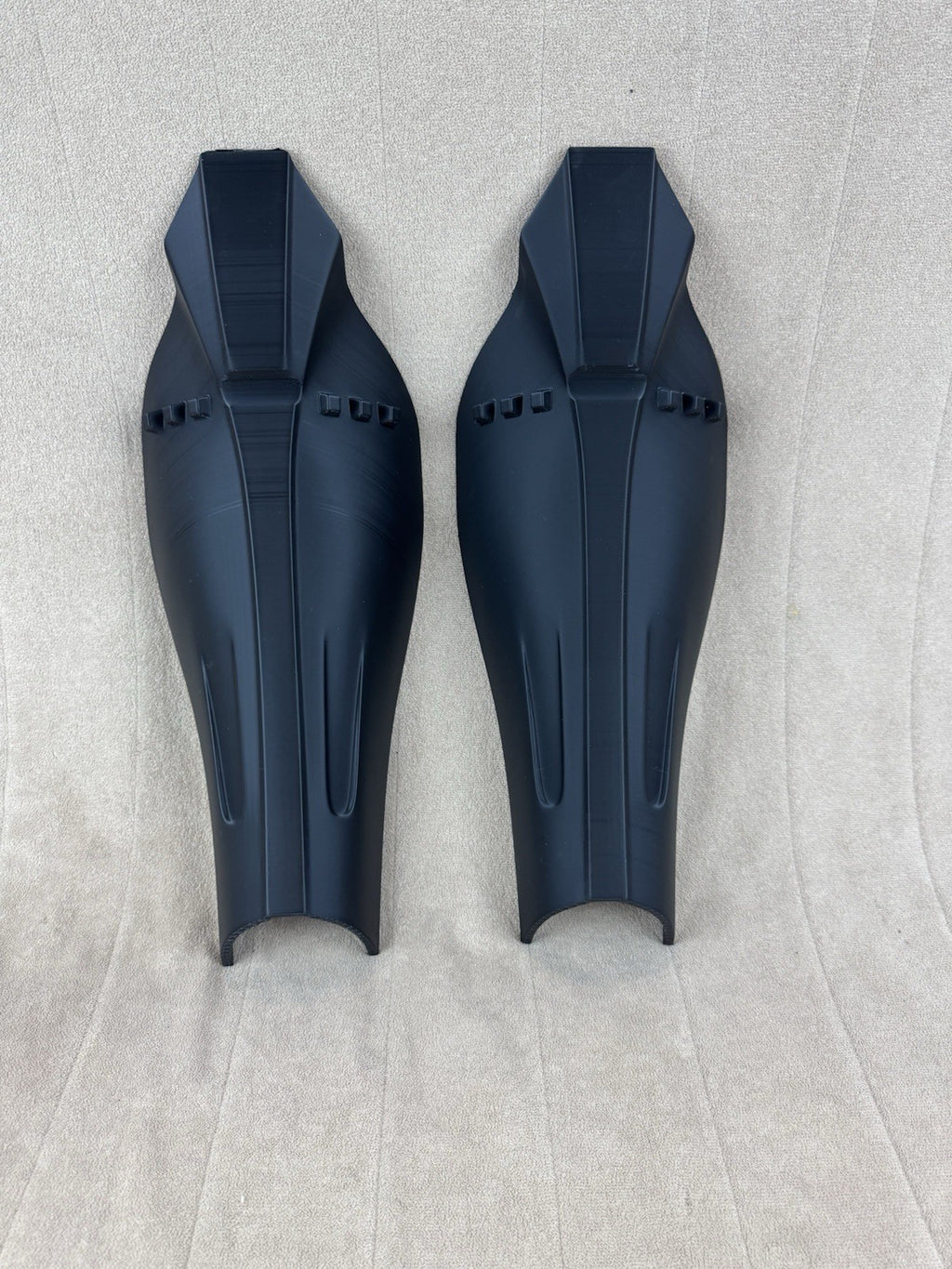 https://i.ebayimg.com/00/s/MTYwMFgxMjAw/z/Cg8AAeSwcrFpXbaN/$_57.JPG