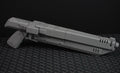 Star Wars Westar Shotgun Mandalorian Blaster Life Size | 3D Cosplay Prop DIY0