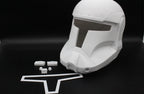 Republic Commando Helm Star Wars Cosplay DIY3
