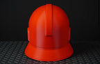 Praetorian Guard Helm in einem Stück Star Wars DIY Cosplay Maßstab 1:110