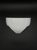 Stormtrooper Rüstung ohne Helm Star Wars Life Size | 3D Cosplay Prop DIY12