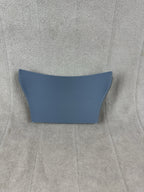 Mandalorian Hinternplatte Buttplate Star Wars DIY Cosplay Maßstab 1:11