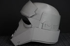 Shore Trooper Helm Star Wars Cosplay DIY Maßstab 1:17