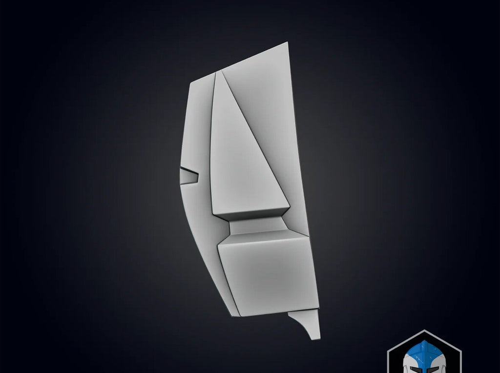 Clone Trooper Rucksack Backpack Star Wars DIY Maßstab 1:18