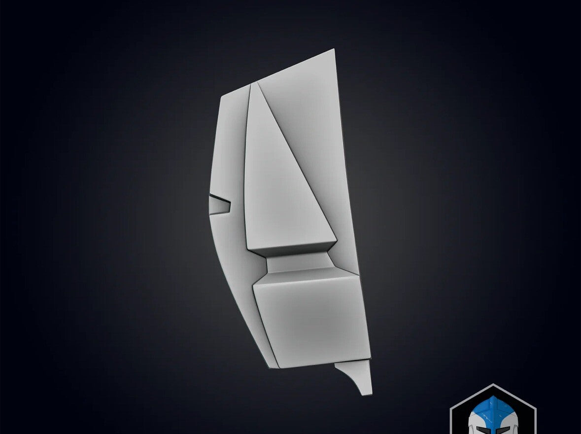 Clone Trooper Rucksack Backpack Star Wars DIY Maßstab 1:18