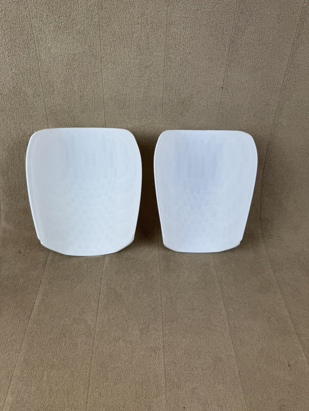 Bo Katan Schulter | Shoulder Koska Reeves Star Wars | 3D Cosplay Prop DIY2