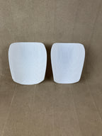 Bo Katan Schulter | Shoulder Koska Reeves Star Wars | 3D Cosplay Prop DIY2