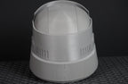 Shore Trooper Helm Star Wars Cosplay DIY Maßstab 1:18
