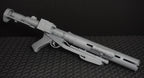 E11D Blaster - Star Wars Cosplay DIY6