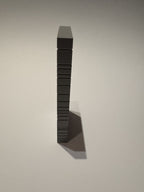 Beskar Barren 12,7cm aus The Mandalorian Star Wars3