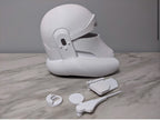 Crosshair Helm Bad Batch Star Wars DIY Cosplay Maßstab 1:13