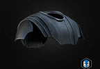 General Skywalker Rüstung Star Wars the Clone Wars Cosplay Anakin Skywalker DIY8