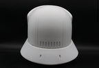 Imperial Tank Trooper Helm Star Wars DIY Cosplay Maßstab 1:15