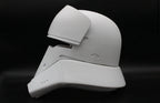 Imperial Tank Trooper Helm Star Wars DIY Cosplay Maßstab 1:14