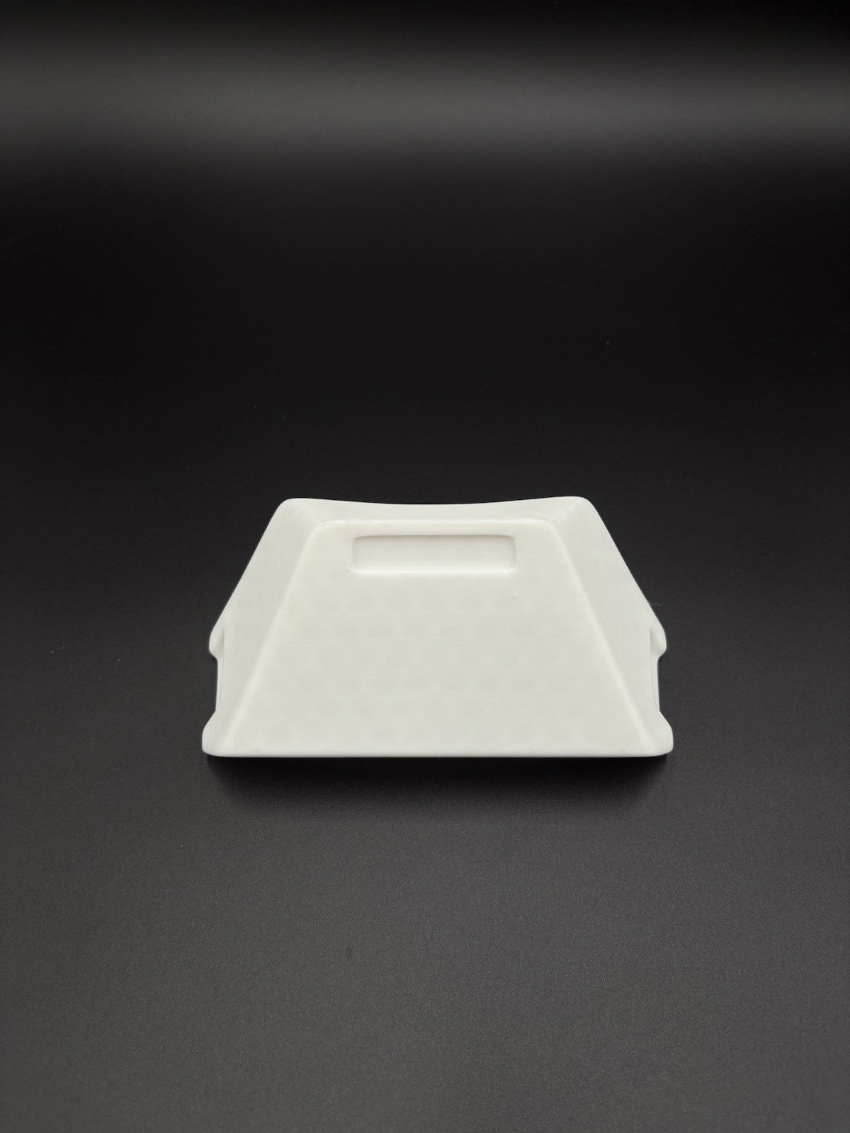 https://i.ebayimg.com/00/s/MTYwMFgxMjAw/z/JqkAAeSwVbFpSWZK/$_57.JPG