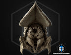 Acklay Kopf /Skull Trophy Star Wars Episode 2 Cosplay5