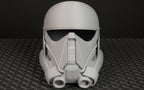 Death Trooper Helm Maßstab 1:1 Star Wars Cosplay3