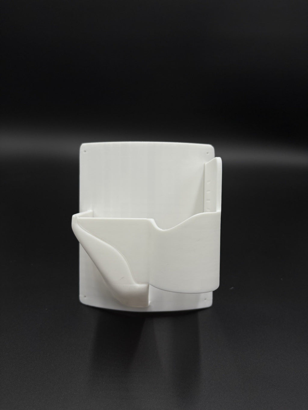 https://i.ebayimg.com/00/s/MTYwMFgxMjAw/z/KvwAAeSwd01pSWZJ/$_57.JPG