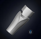 Clone Trooper Rüstung Star Wars The Clone Wars Armor8