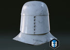 Snow Trooper Rüstung Star Wars DIY Cosplay Maßstab 1:18