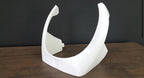 Star Wars Commander Cody Clone Phase 2 Helmet Life Size | 3D Cosplay Prop6