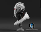 General Grievous Büste Originalgröße Star Wars DIY Cosplay11
