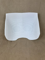 Bo Katan Brustplatte | Chestplate Koska Reeves Star Wars | 3D Cosplay Prop DIY3