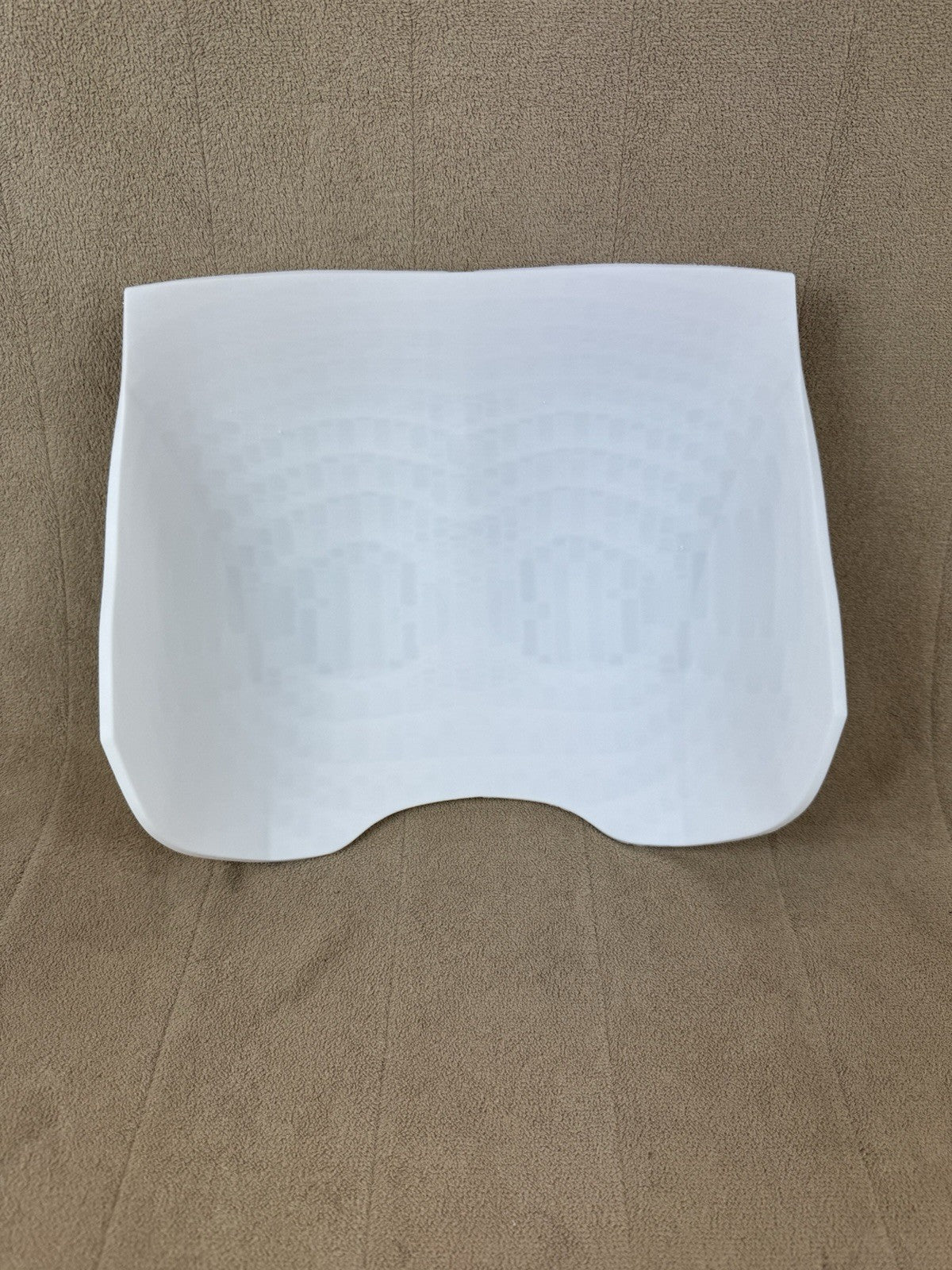 Bo Katan Brustplatte | Chestplate Koska Reeves Star Wars | 3D Cosplay Prop DIY3