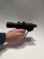 EC-17 Scout Trooper Blaster Maßstab 1:1 Star Wars Cosplay2