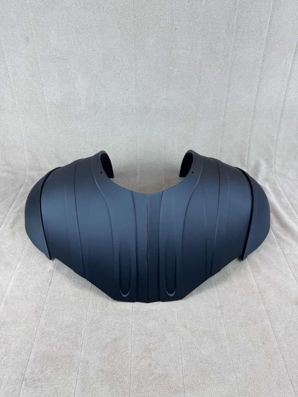 Darth Vader Brustpanzer Rüstungsteil Star Wars DIY Maßstab 1:1 Cosplay0