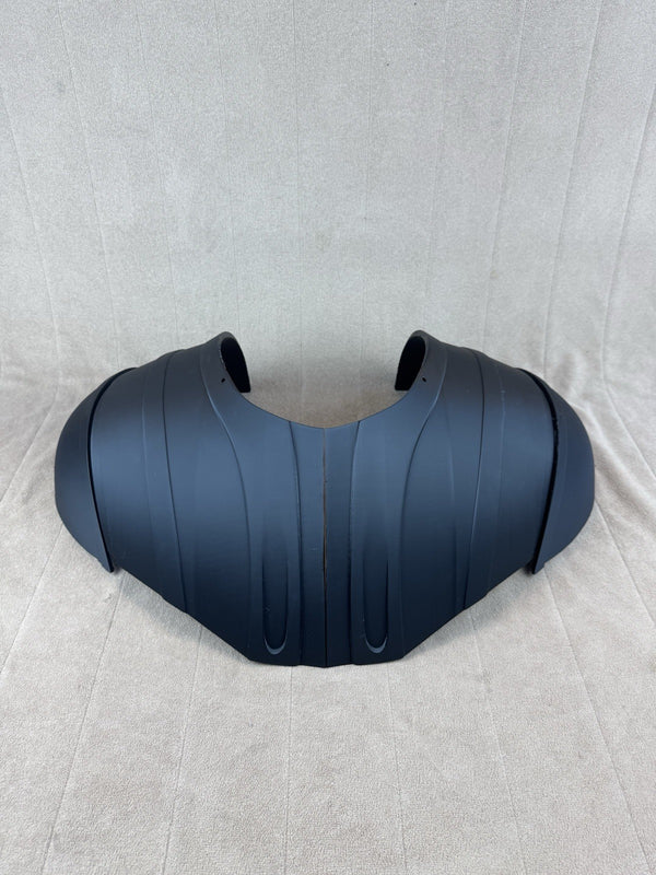 Darth Vader Brustpanzer Rüstungsteil Star Wars DIY Maßstab 1:1 Cosplay