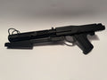 DC15s Blaster Maßstab 1:1 Star Wars Cosplay0