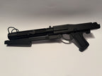 DC15s Blaster Maßstab 1:1 Star Wars Cosplay0