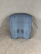 Boba Fett Rüstung ohne Helm Book of Boba Fett Star Wars 3D Prop DIY Cosplay1