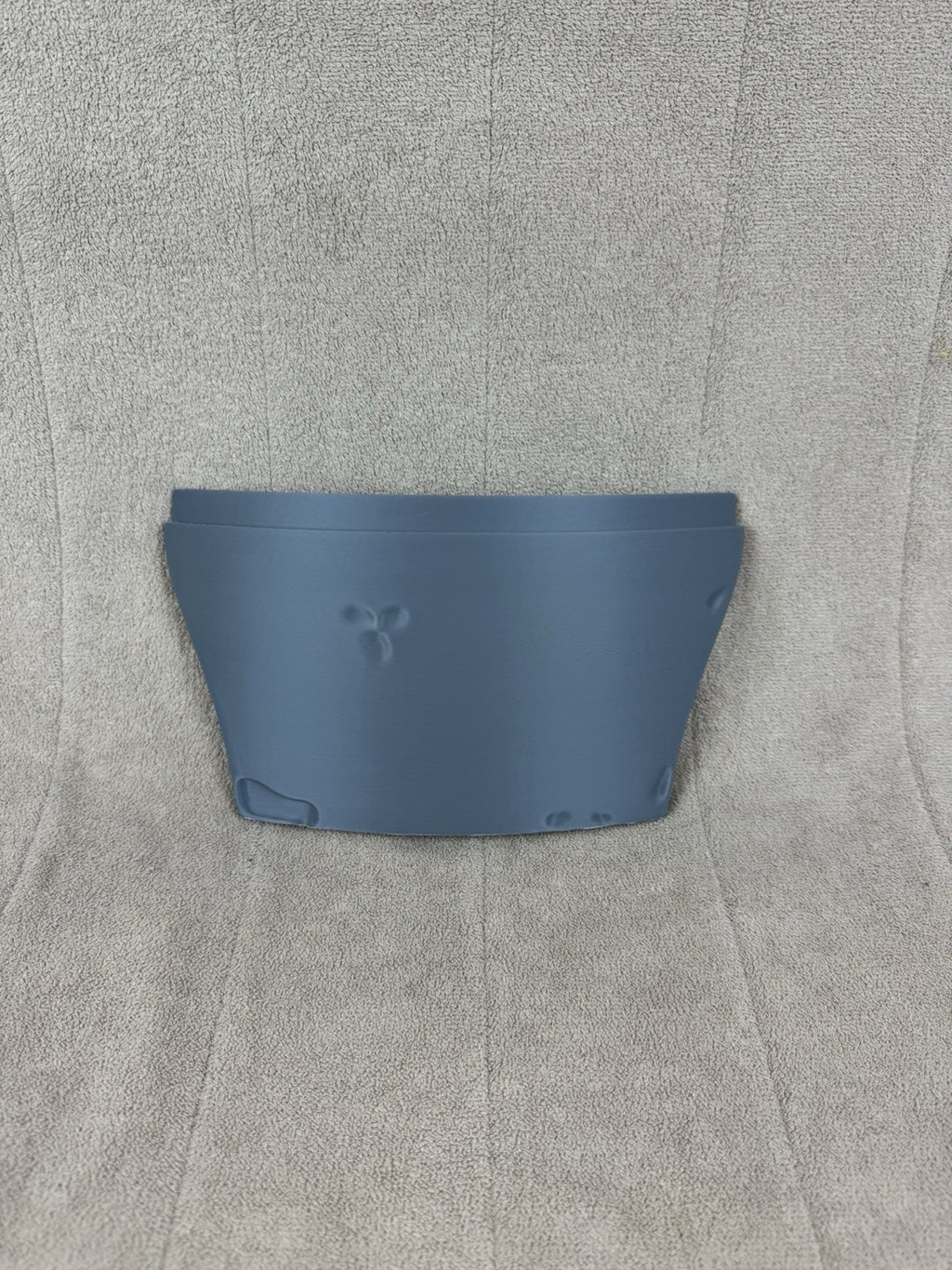 Mandalorian Rüstung Komplettes Set Star Wars Cosplay DIY13