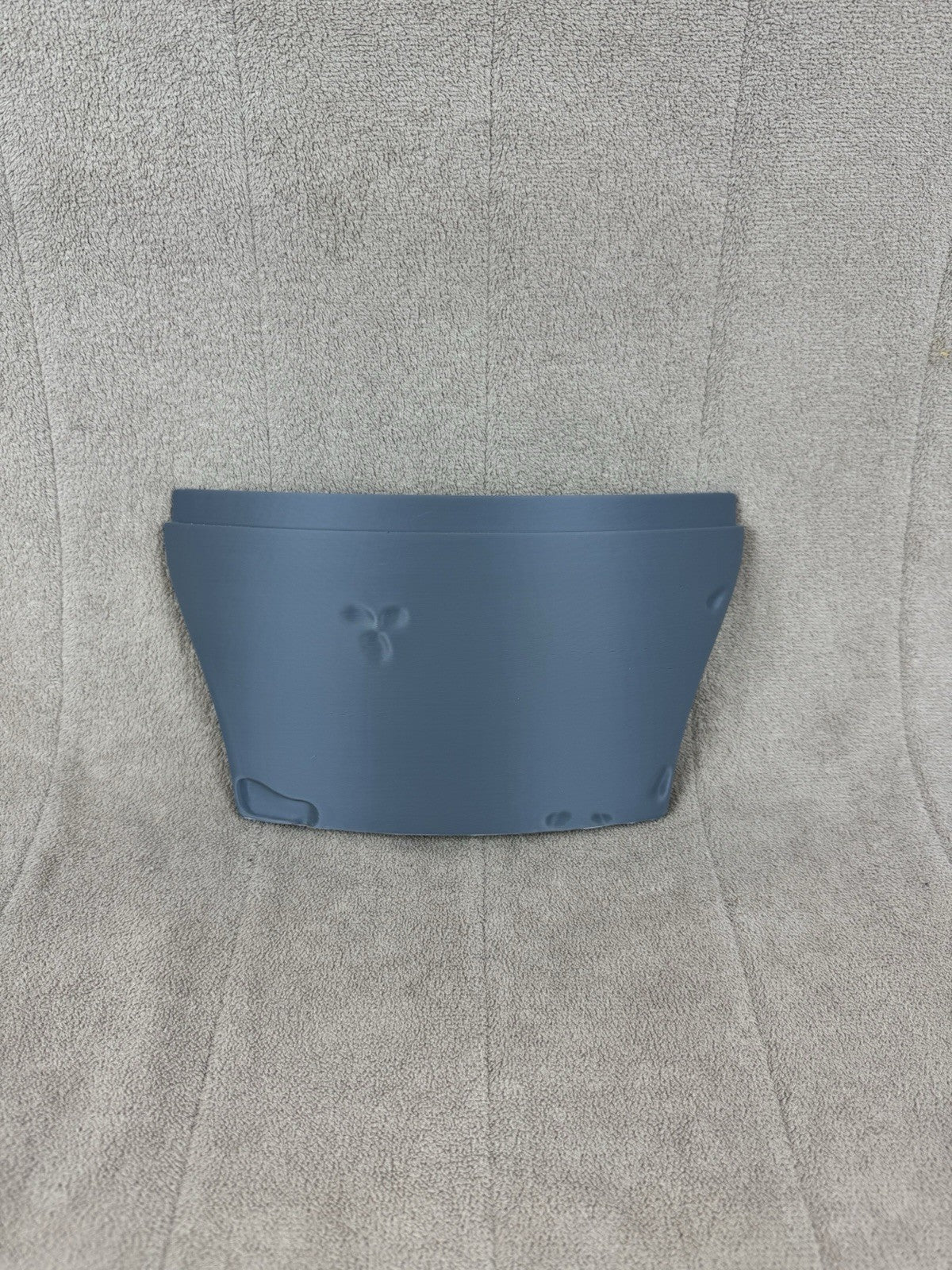 Mandalorian Rüstung Komplettes Set Star Wars Cosplay DIY13