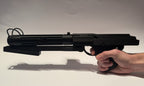 DC15s Blaster Maßstab 1:1 Star Wars Cosplay2